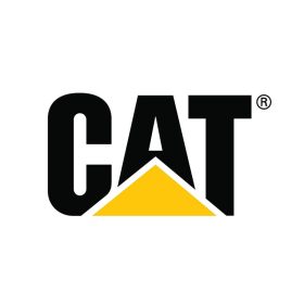 9CAT