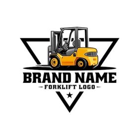 Brand logo