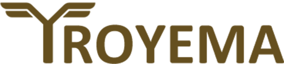 Troyema
